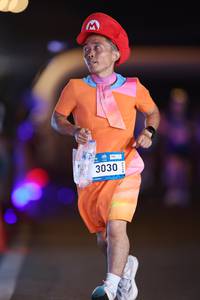 BIB: 
                            <button type="button" onclick="openModal(23280470)" class="btn btn-primary btn-sm float-right btn-popup" data-toggle="modal" data-target=".modal-high-quality">
                        <i class="fas fa-shopping-cart"></i> Add to Cart
                    </button>
                                            <button type="button" onclick="isThisMe(23280470, true)" class="btn btn-success btn-sm float-right btn-popup btn-isme hidden" data-toggle="tooltip" data-placement="bottom" title="นี่คือรูปของคุณใช่ไหม คลิกที่นี่เพื่อเอาเข้าอัลบั้ม">
                        <i class="fas fa-plus"></i> Add to album
                    </button>
                    <button type="button" onclick="isThisMe(23280470, false)" class="btn btn-warning btn-sm float-right btn-popup btn-isnotme hidden">
                        <i class="fas fa-ban"></i> Remove from album
                    </button>